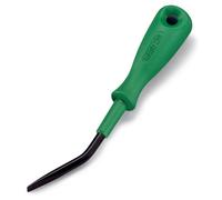 WAGO 210-648 Strumento Operativo Parte Asta Isolata Angolata Breve Per Serie 279