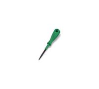 Wago 210-657 Singolo Cacciavite cacciavite manuale/set
