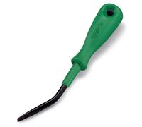 Wago 210-658 Strumento Operativo Con Albero Parzialmente Isolato