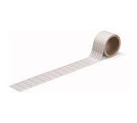 WAGO 210-708 Etichetta Rotolo 3,000 Evidenziatori per Rotolo 9.5x25mm Bianco