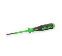 Wago Cacciavite 210-720 singolo manuale albero parzialmente isolato 1 pz