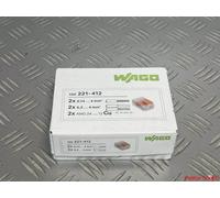 WAGO 221-412