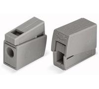 WAGO 224-101 - 8 mm - 20.4 mm - 15.5 mm - 400 V