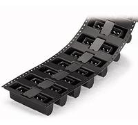 Wago 231-138/001-000/105-604/997-407 - Confezione da 170