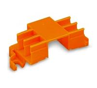 Wago 243-113 - Kit di installazione elettrica