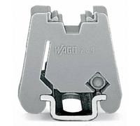 WAGO 249-101 Grigio 25 pz.