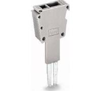 Wago 249 - 147 B-pruefsteck modulo (Confezione da 100 pezzi)