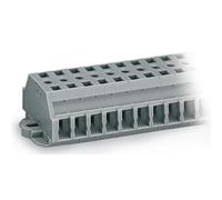 Wago 261 - 430 morsettiera (Confezione da 25 pezzi)