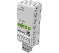 WAGO 2789-9080 Modulo di comunicazione Contenuto 1 pz.