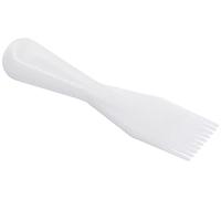 Wago 279 - 440 comando strumento (confezione da 30 pezzi)