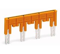 Wago 282-437/011-000 Ponte (confezione da 50)