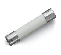 WAGO 282-452 Fusibile 5x25mm din 41576