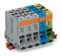 WAGO 285-199 Kit corrente trifase 1 pz.