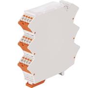 WAGO 2857-123 Supporto 1 pz.