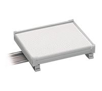 WAGO 288-003 Supporto Di Montaggio Per PCB