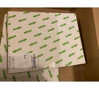 Wago 721-107/026-045/034-000 presa a 1 filo - confezione da 50 pezzi
