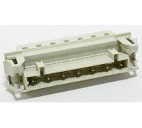 Wago 723 - 607/019 - 000 Header (Confezione da 25 pezzi)