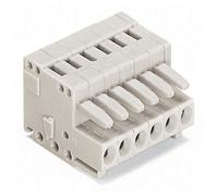 Wago 734-110 Femminile Mcs-Mini 10P 3.5mm