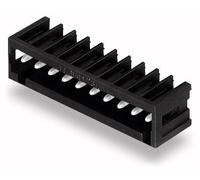 Wago 734-170/105-604 - Confezione da 100