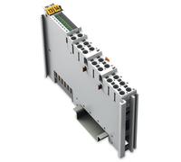 WAGO 750-1415 GmbH & Co. KG Modulo ingresso digitale PLC 1 pz.