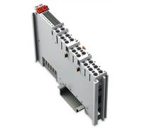 WAGO 750-1515 Modulo uscita digitale PLC 1 pz.