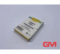 Wago 750-409 Modulo Digitale Ingresso 4 Canali DC 24 V 4DI 0,2 ms