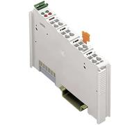 WAGO 750-531 Modulo uscita digitale PLC 24 V/DC