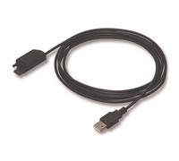WAGO-USB-KOMMUNIKATIONSKABEL 750-923 1ST