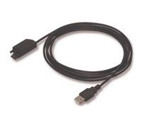 WAGO 750-923/000-001 Adattatore USB per PLC