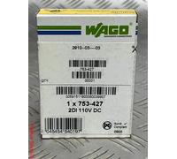 WAGO 753-427