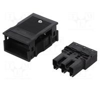 WAGO 770-113 Connettore