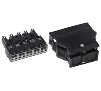 Wago 770 - 115 connettore (confezione da 25 pezzi)