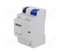 WAGO 787-1007 Alimentatore