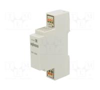WAGO 787-1200 Alimentatore