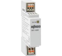 WAGO 787-1200 Alimentatore per guida DIN 0.5 A Contenuto 1 pz.