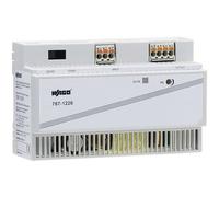 WAGO 787-1226 Alimentatore per guida DIN 24 V 6 A 144 W Num. uscite:1 x