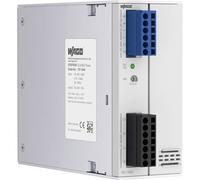 WAGO 787-1640 Alimentatore per guida DIN 24 V 10 A 240 W Num. uscite:1 x