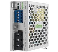WAGO 787-1702 Alimentatore per guida DIN 24 V 1.25 A 30 W Num. uscite:1 x