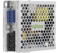 WAGO 787-1702 Alimentatore per guida DIN 24 V 1.25 A 30 W Num. uscite:1 x