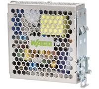 WAGO 787-1702 Eco Alimentatore A Corrente Alternata Monofase 24VDC 1.25A