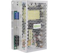 WAGO 787-1732 Alimentatore per guida DIN 24 V 10 A 240 W Num. uscite:1 x