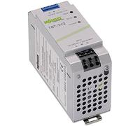 Wago 787-712 alimentatore per computer 60 W Grigio - Wago 787-712, 60