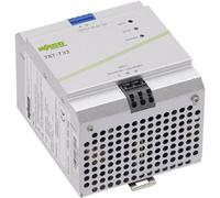 WAGO 787-732 Alimentatore per guida DIN 24 V/DC 10 A 240 W Num. uscite:1 x Con