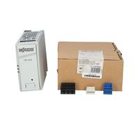Wago 787-840 Primary Switched Power Supply New NFP