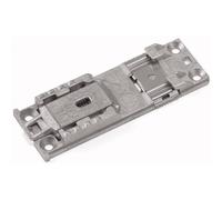 WAGO 787-897 Montaggio Adatto per marca (Alimentatori a spina) WAGO