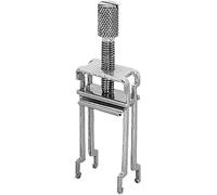 Wago 790-116 Schermo Terminale Morsetto