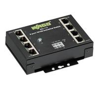 Wago Industrial-ECO-Switch 8 porte 100Base-TX
