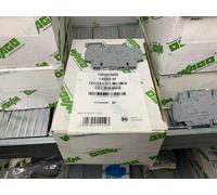 WAGO 859-911 ; 8590911 RELAISKLEMME (25 Pezzi) Nuovo