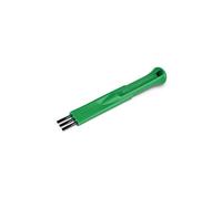 WAGO 890-383 Strumento Operativo 3 Vie 4.4Mm