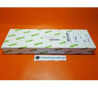 WAGO Connettore Plug 50x770-215 / ID 51110449 AWG 20-12 / 400V - 25A